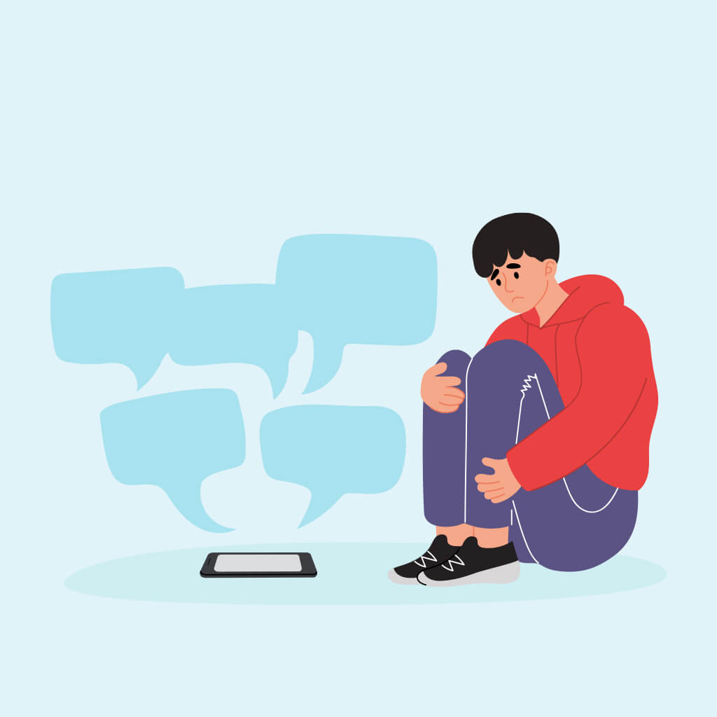 AAC (Augmentative and Alternative Communication)