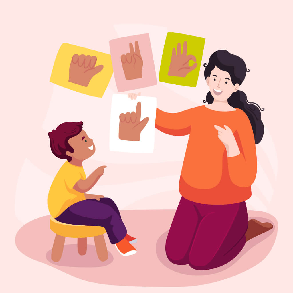 NDIS Information